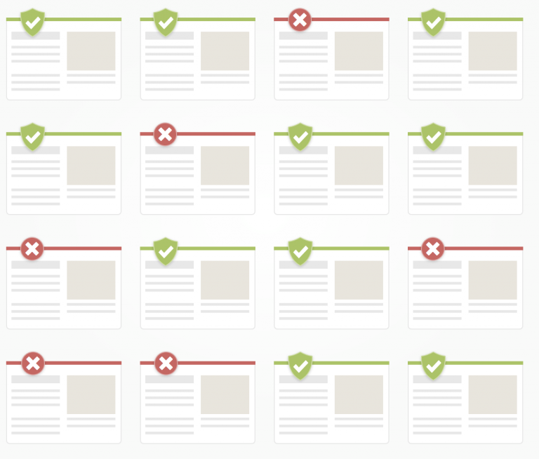 Cleanup & Build Business Citations