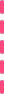 //www.rapidlocal.com.au/wp-content/uploads/2018/04/vertical_line.png