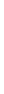 //www.rapidlocal.com.au/wp-content/uploads/2018/04/vertical_line2.png